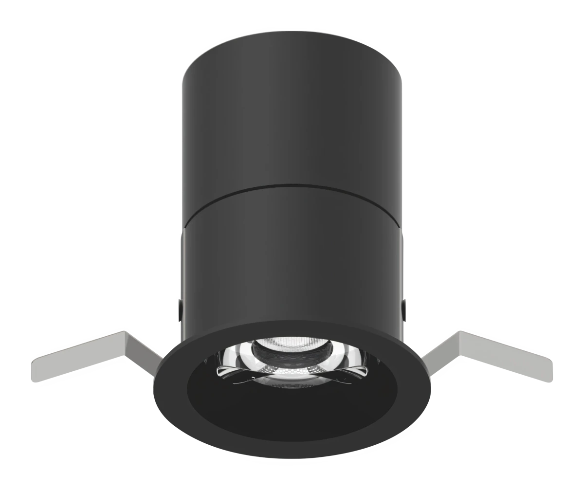 D3-3020