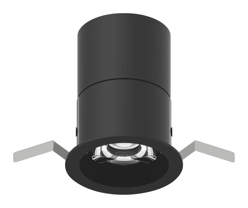 D3-3020