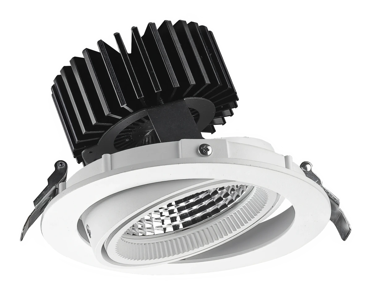 D3-4020