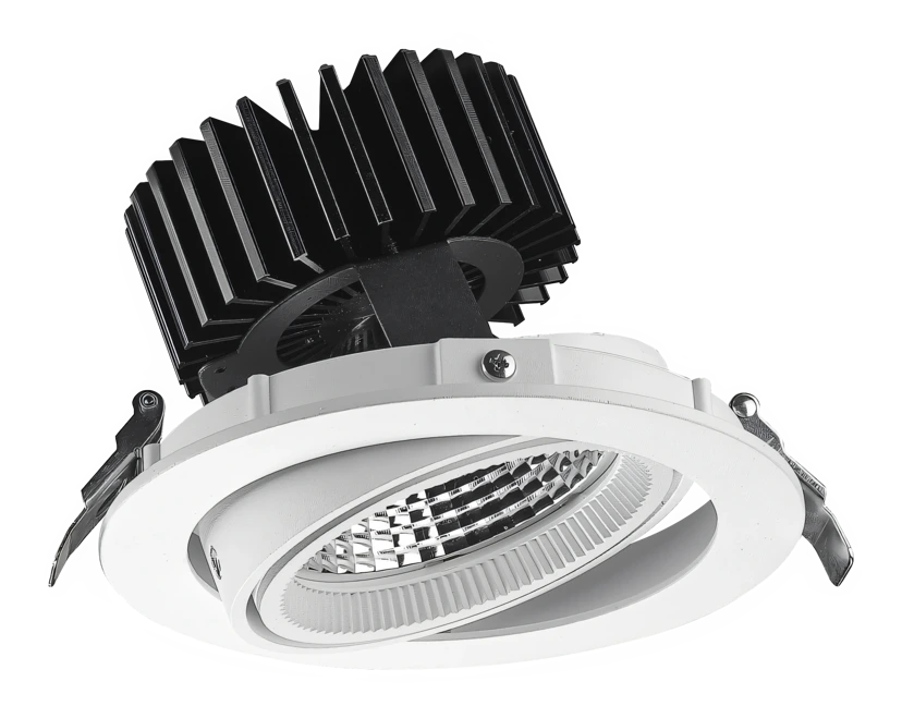 D3-4020