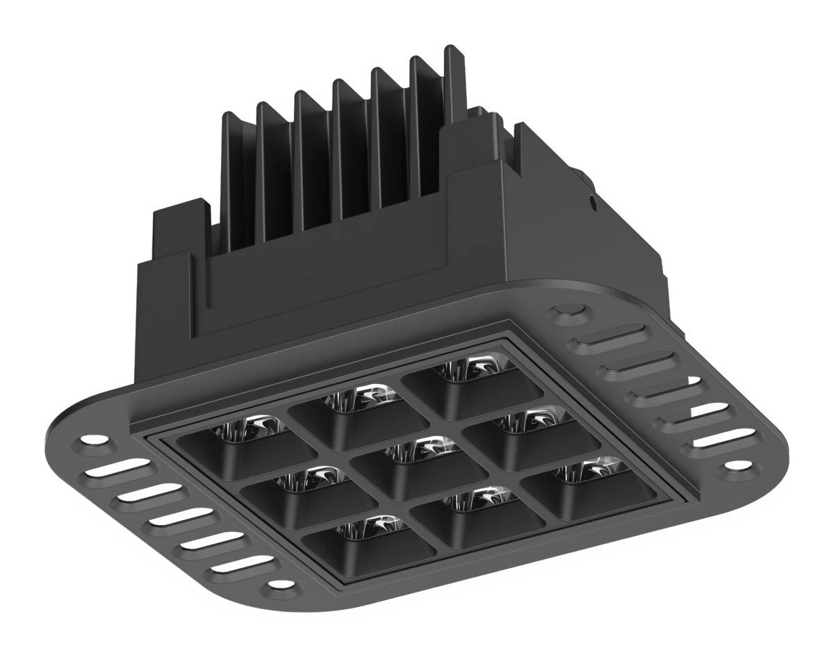 D3-4228-TLF