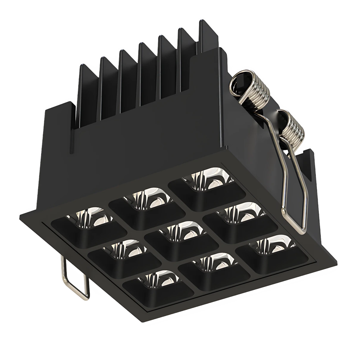 D3-4228-TRF