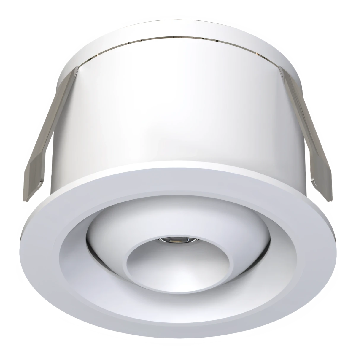 Recessed Downlight D3-4230