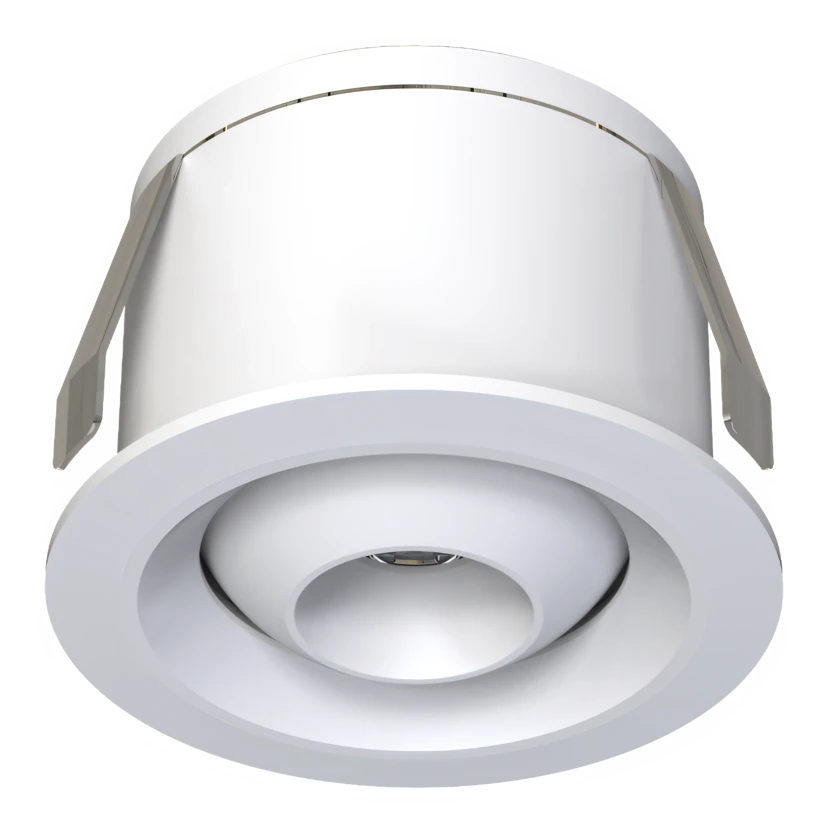 Recessed Downlight D3-4230