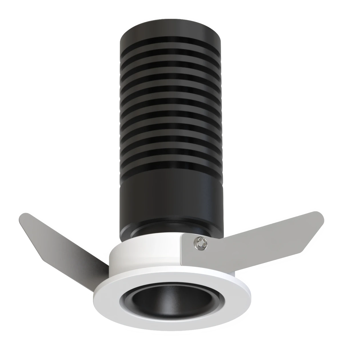 Adjustable Recessed Downlight D3-4231
