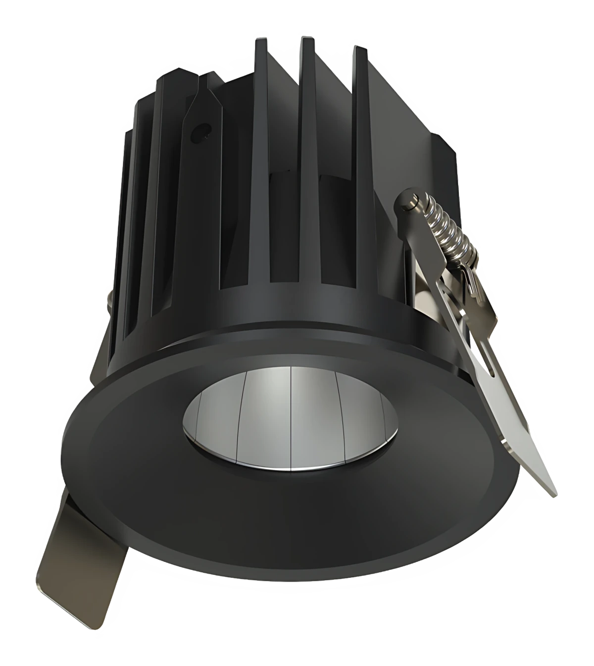 D3-4305G