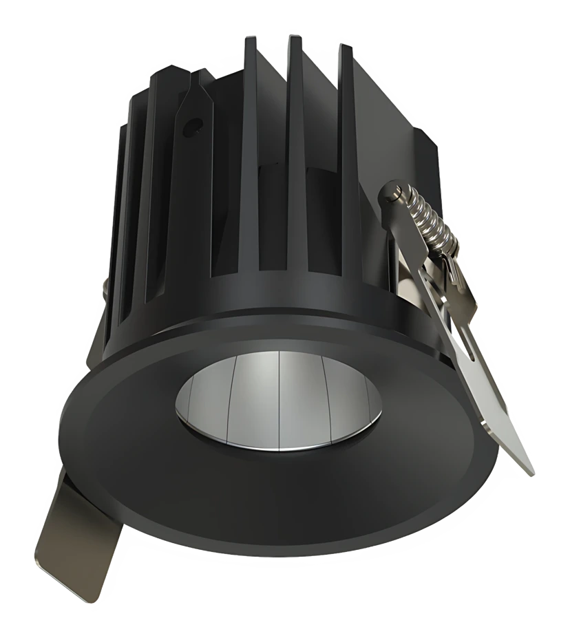 D3-4305G