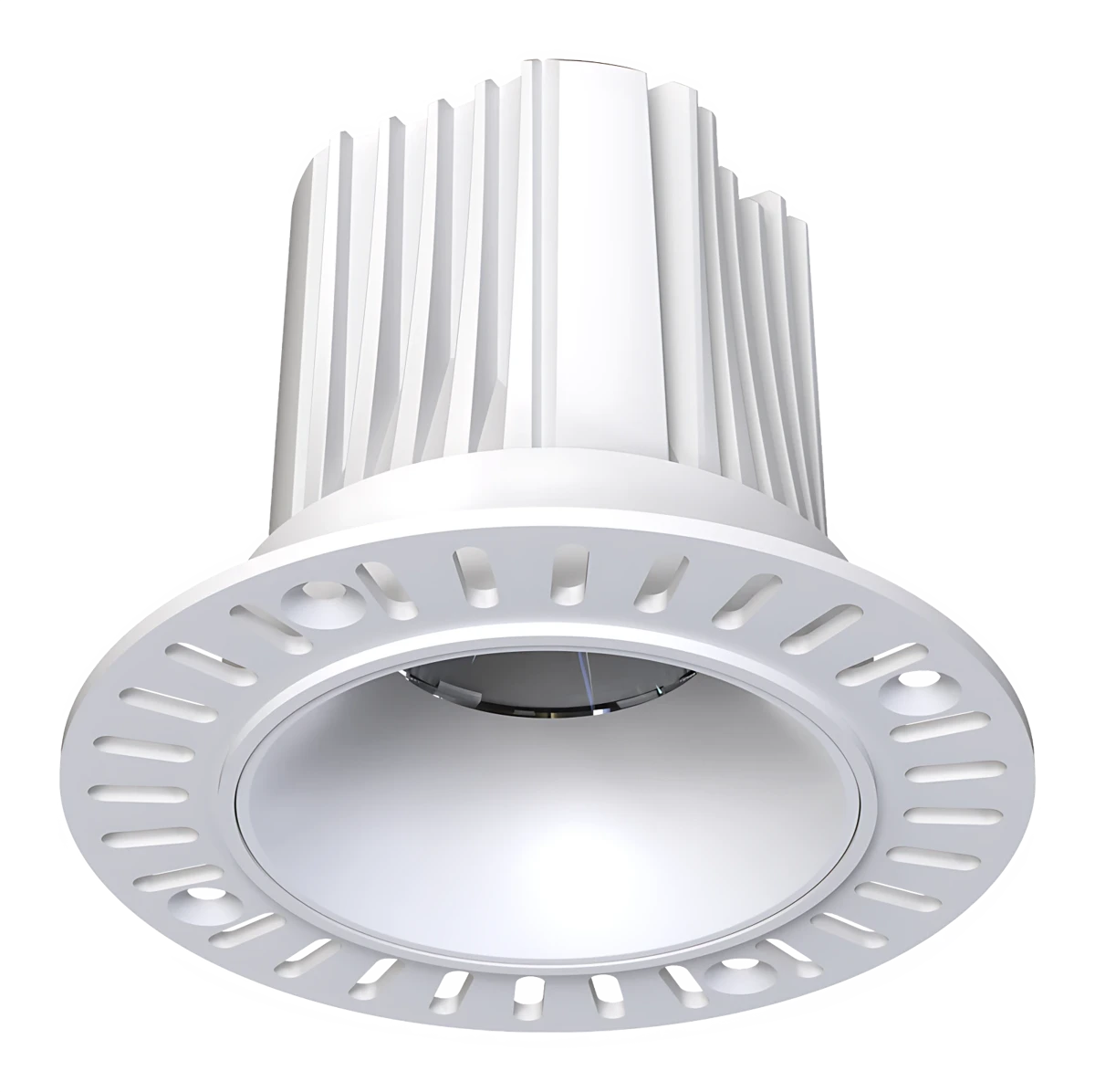 D3-4327G-TLF