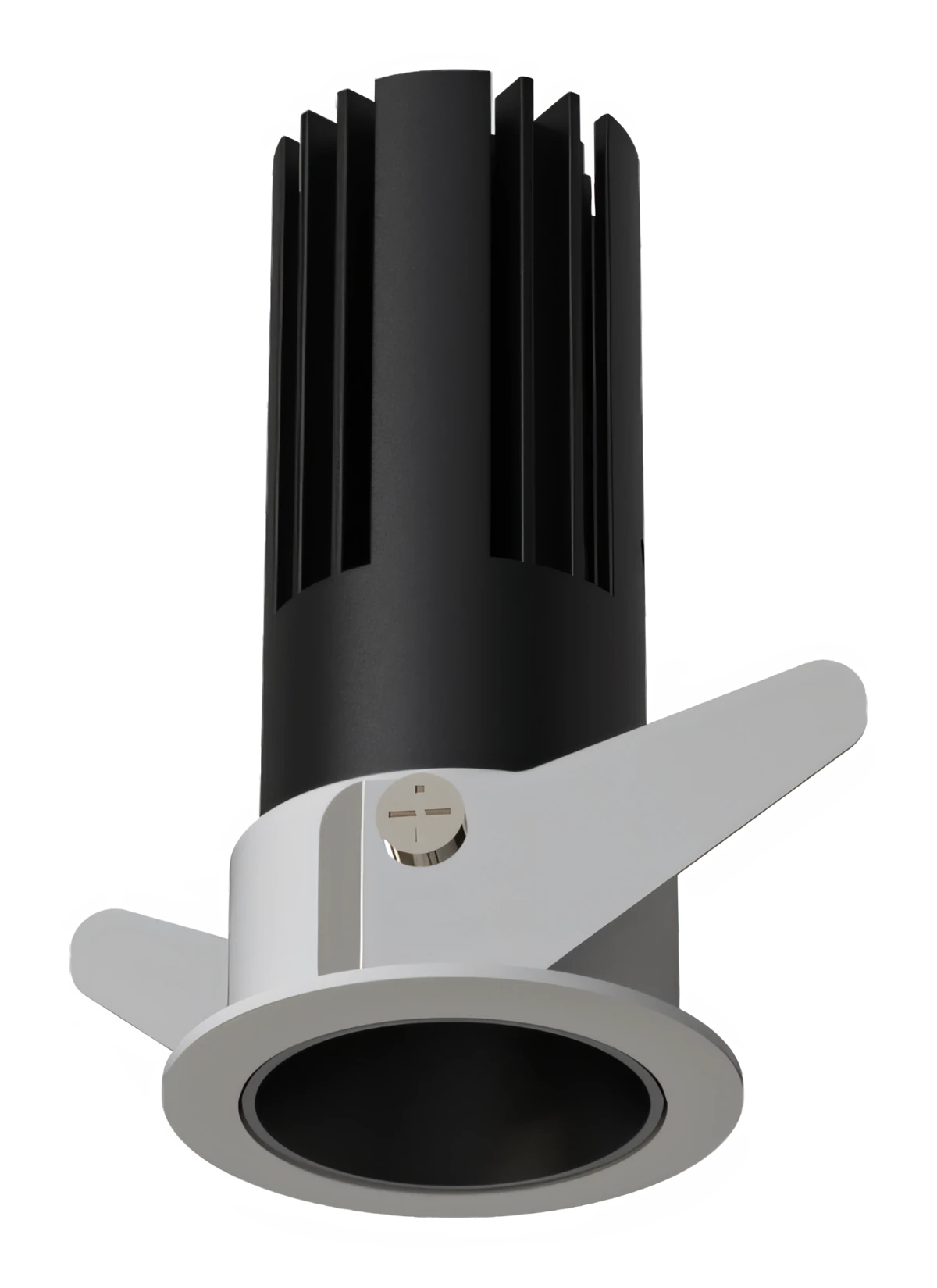 Trim Fixed D3-4333H-TRF