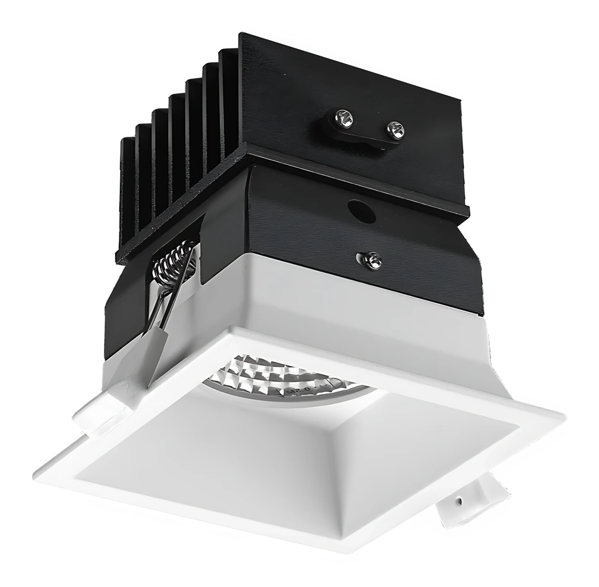 D3-5000