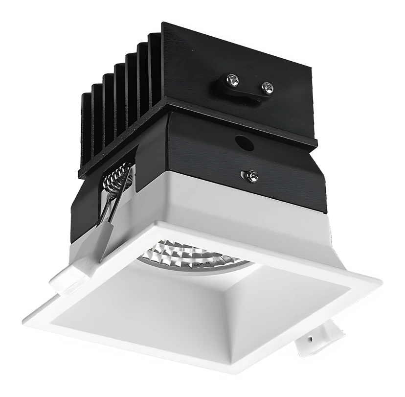 D3-5000