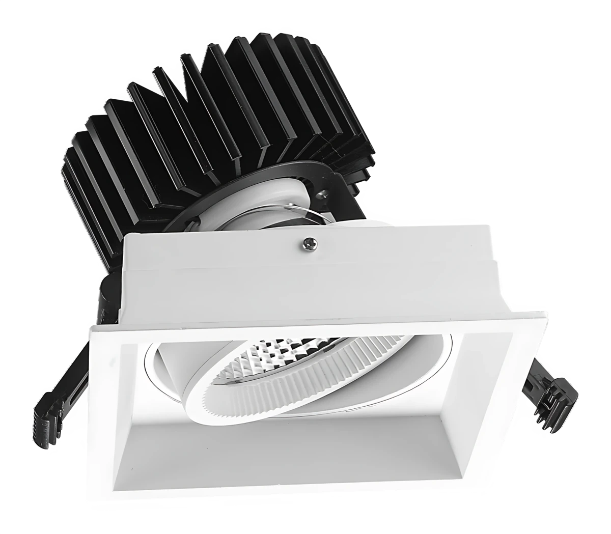 D3-5003