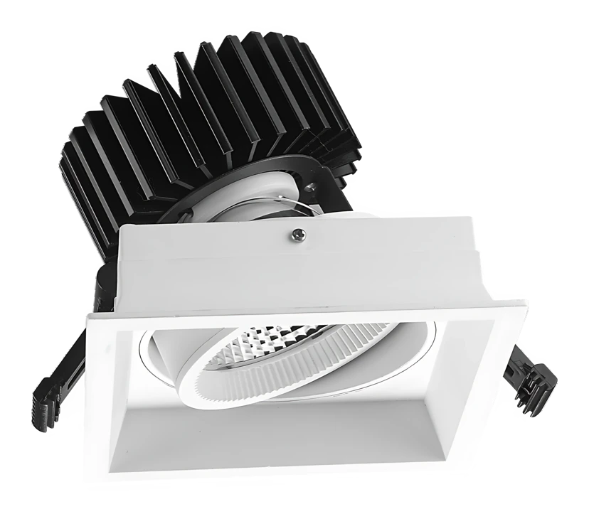 D3-5003