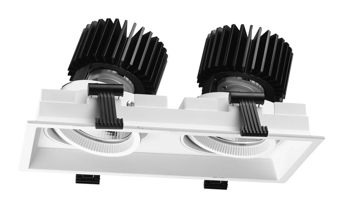 D3-5004