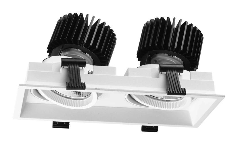D3-5004
