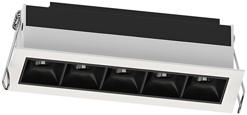 D3-5005