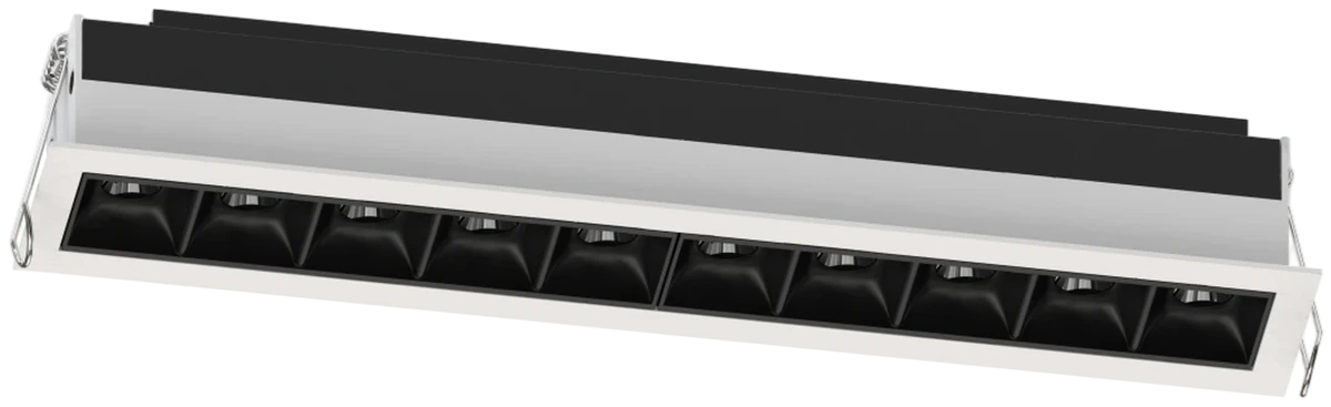 D3-5010