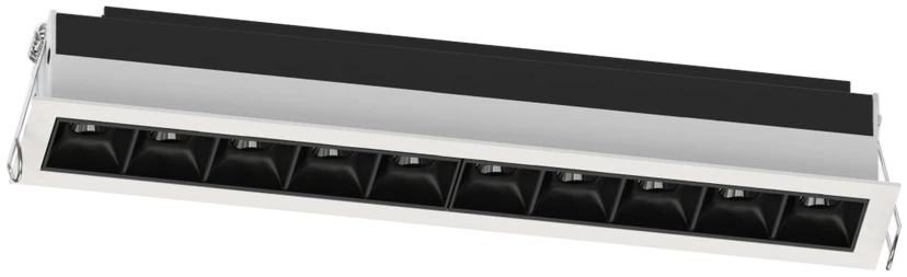 D3-5010