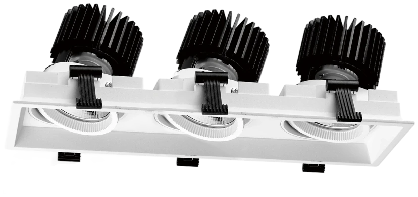 D3-5014