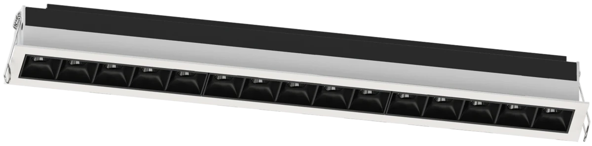 D3-5015