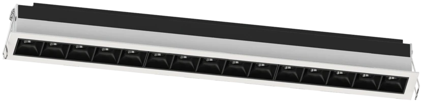 D3-5015