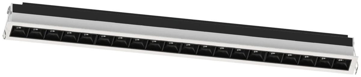 D3-5020