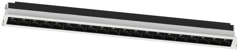 D3-5020