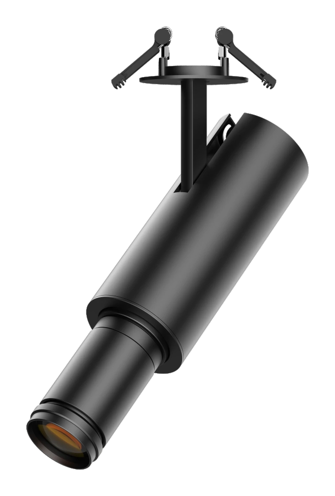 Gobo 4837 R3-4837