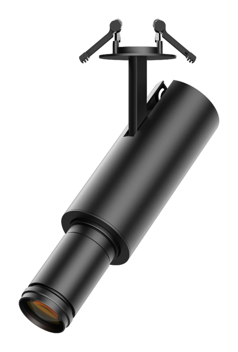 Gobo 4837 R3-4837