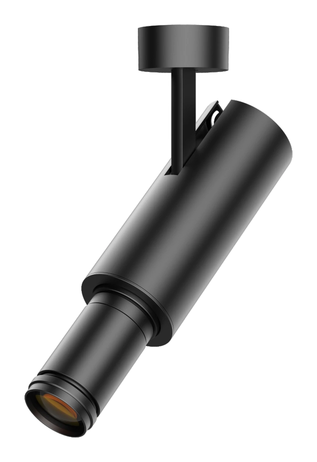 Gobo 4837 C3-4837