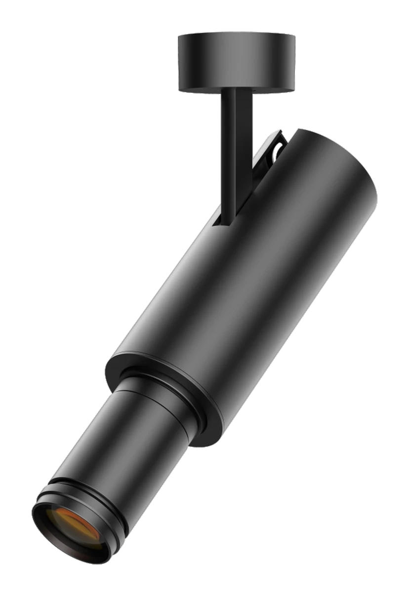 Gobo 4837 C3-4837