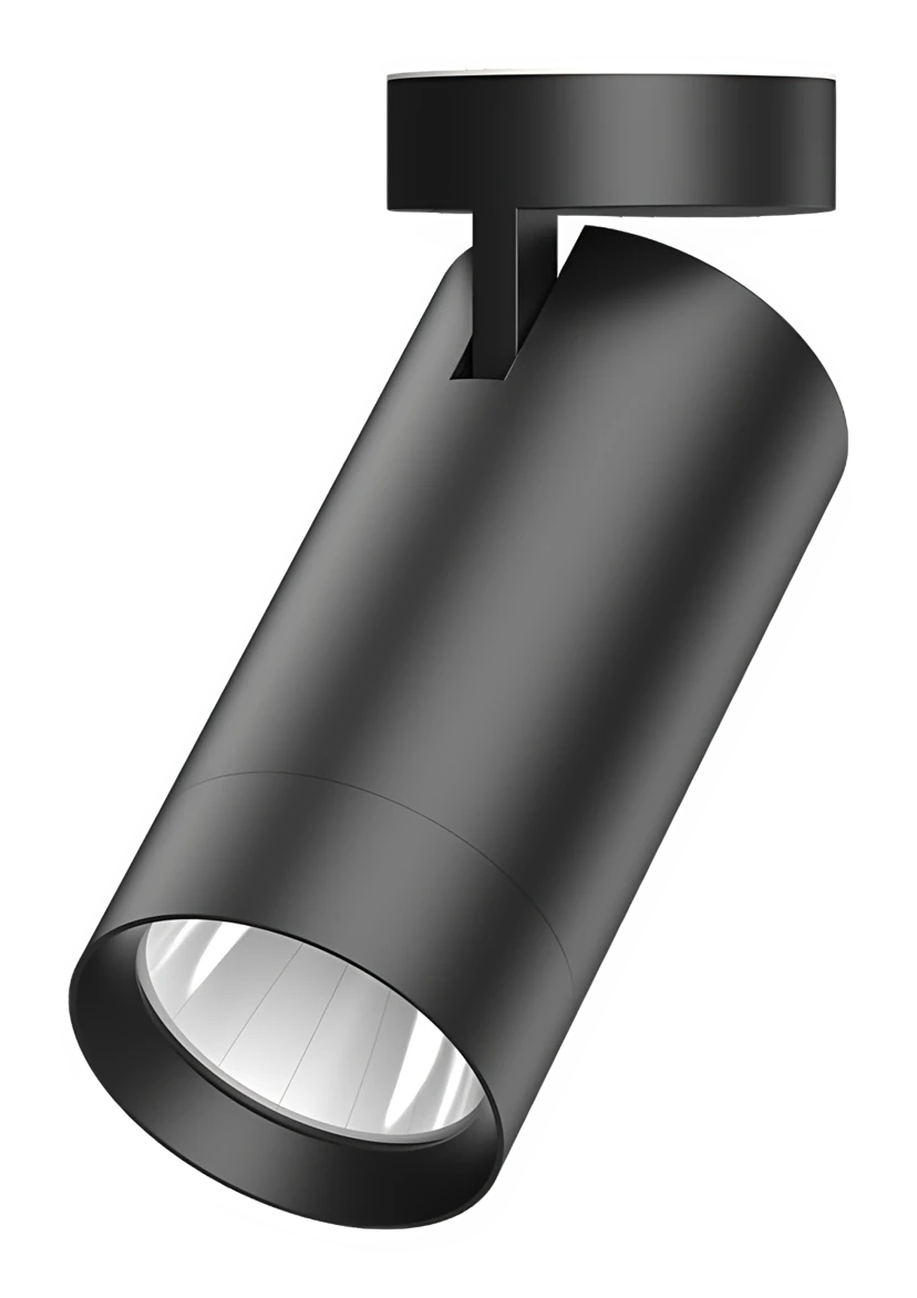 High efficiency C3-6180G