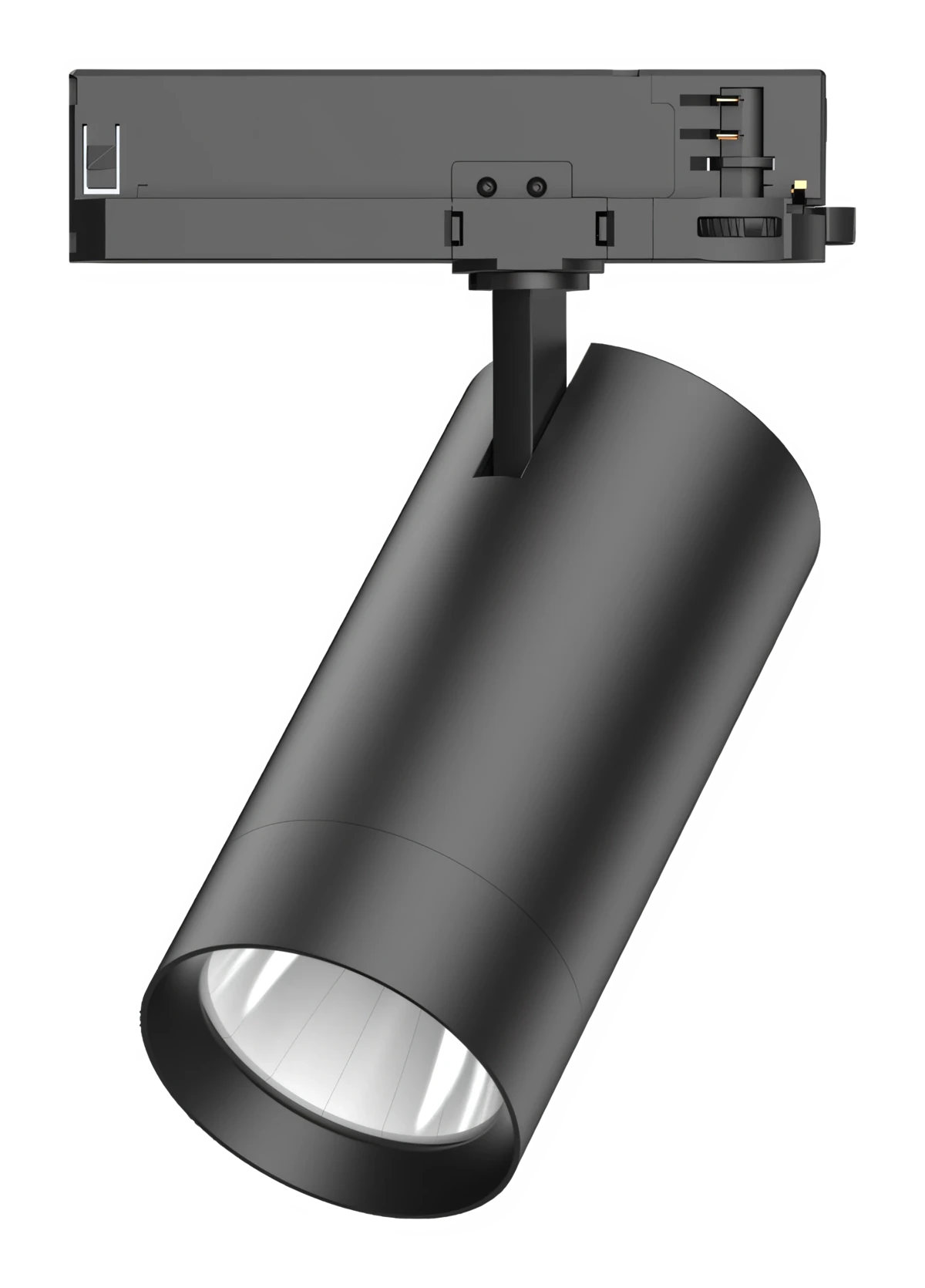 High efficiency S3-6180G-B