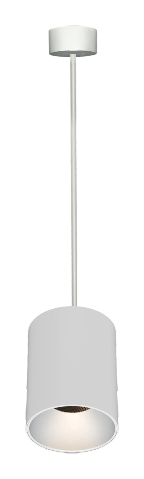 P3-3024