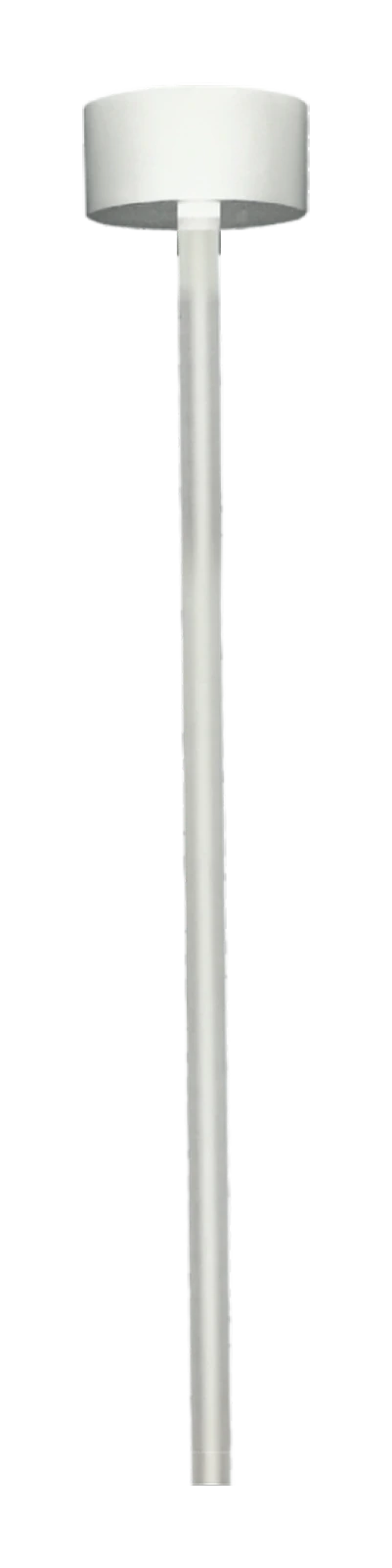 P3-3026