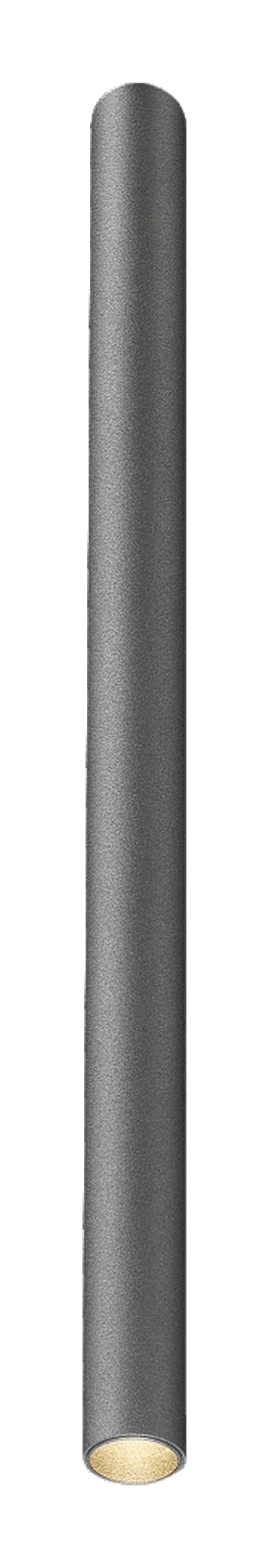 P3-4008