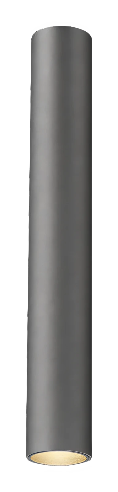P3-4010