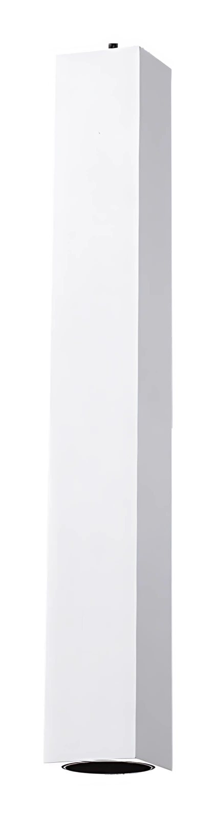P3-4011
