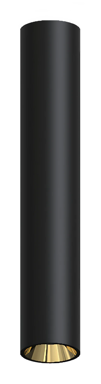 P3-4094