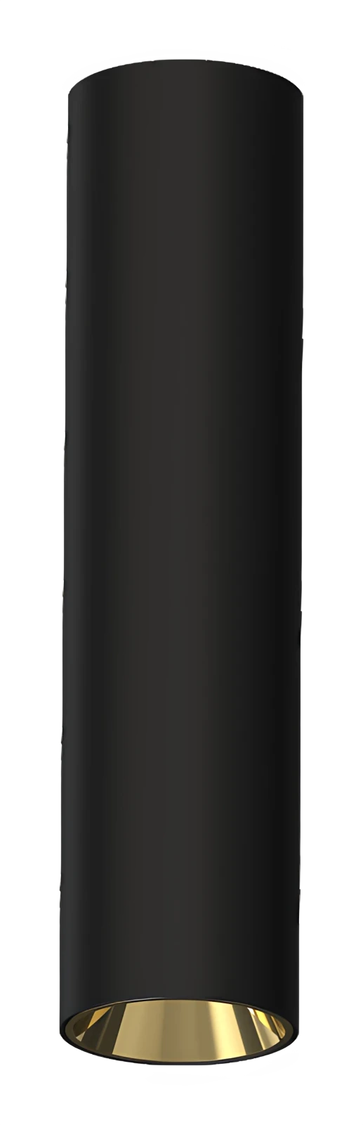 P3-4095