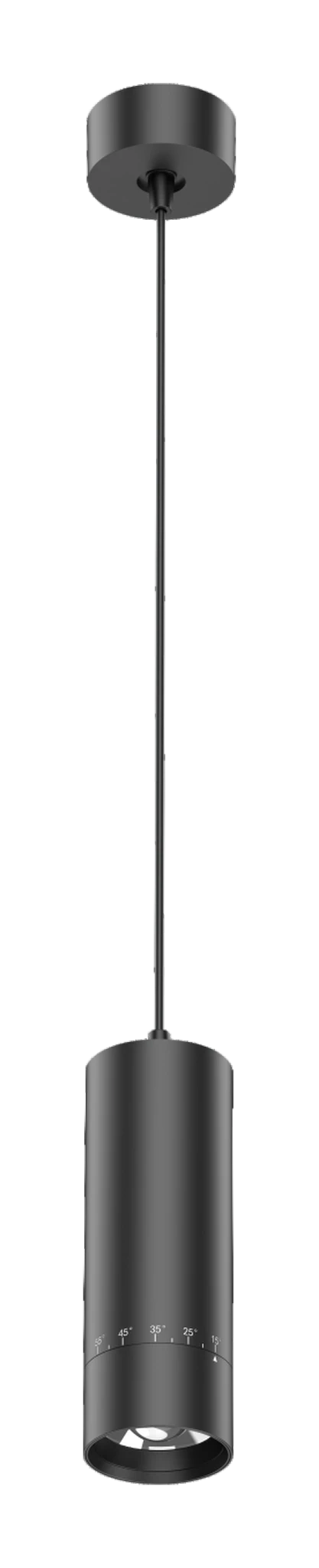 P3-4215