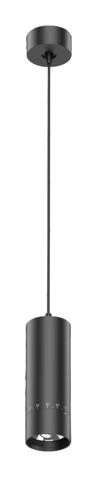 P3-4312