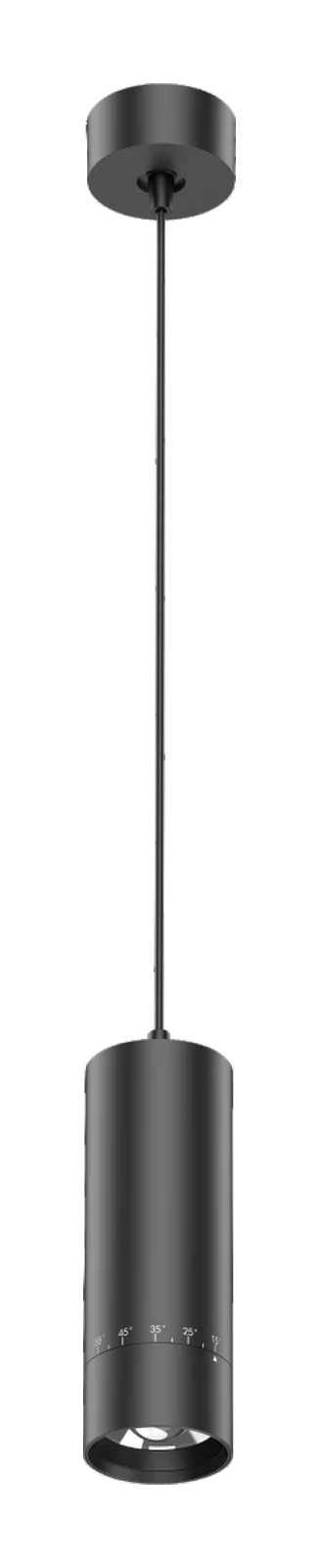 P3-4313