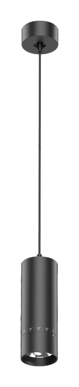 P3-4314