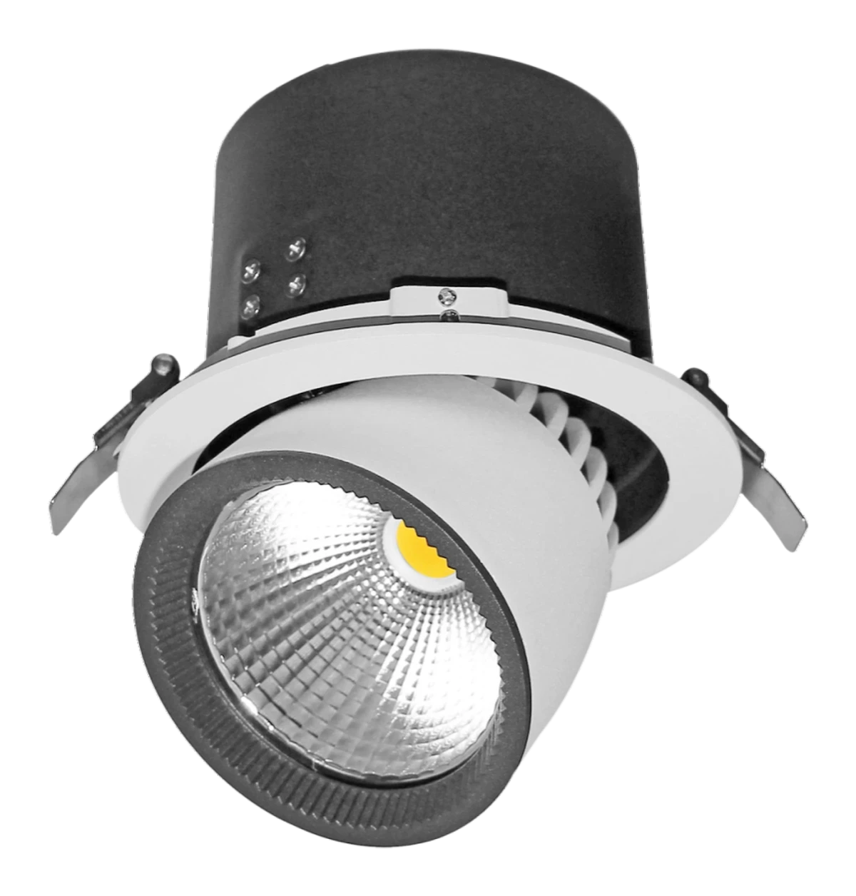 R3-1002