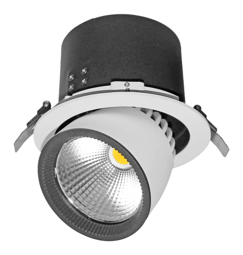 R3-1002
