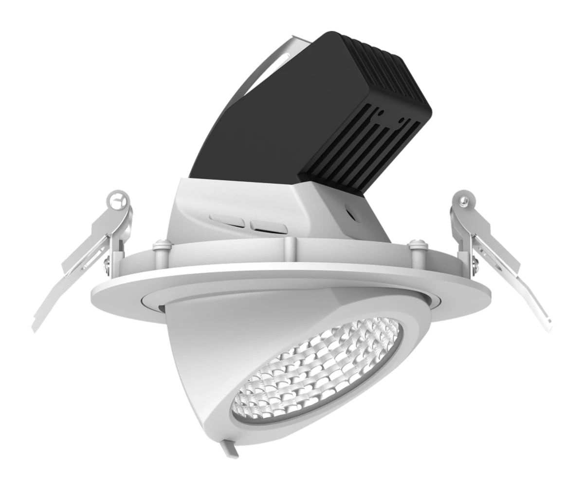 R3-1020