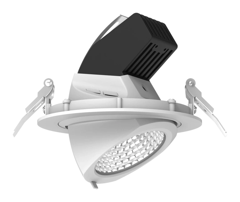 R3-1020