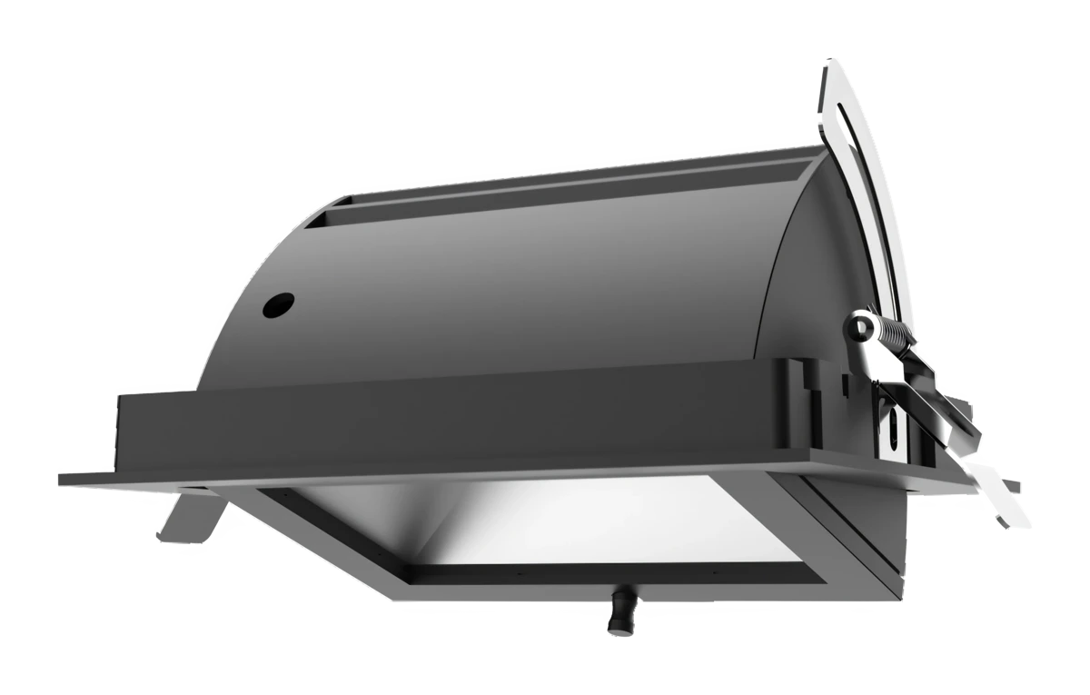 R3-1030G