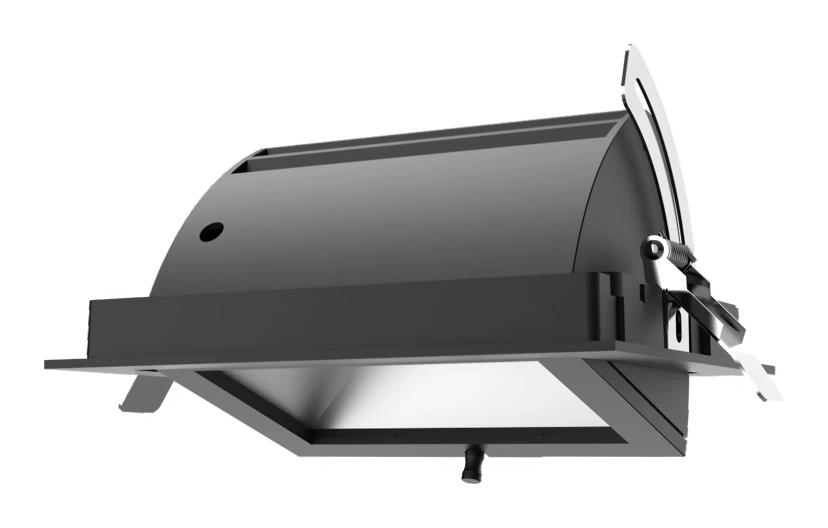 R3-1030G